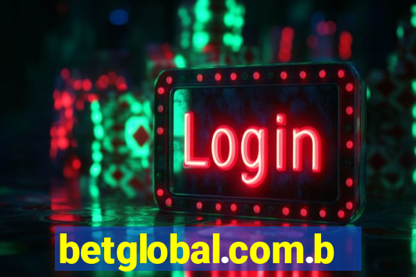 betglobal.com.br
