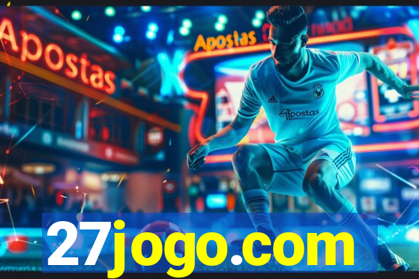 27jogo.com