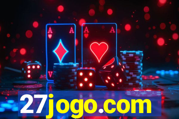 27jogo.com