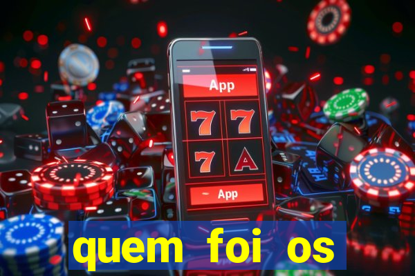 quem foi os melhores presidentes do brasil