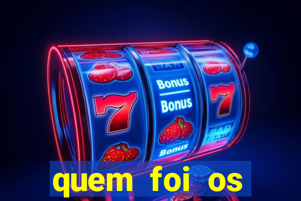 quem foi os melhores presidentes do brasil