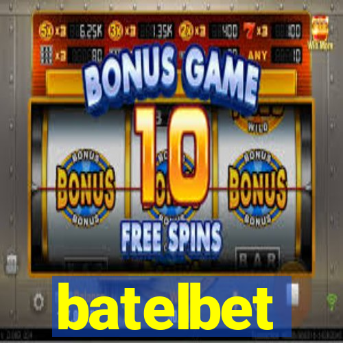 batelbet