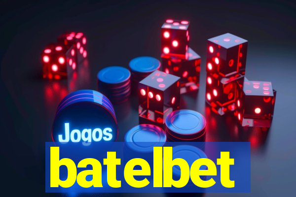 batelbet