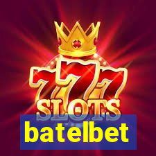 batelbet