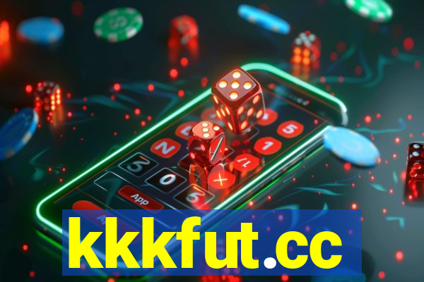 kkkfut.cc