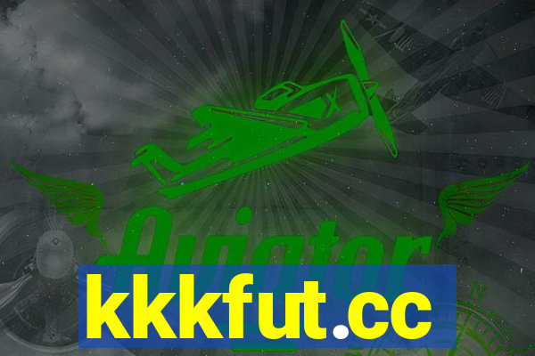 kkkfut.cc