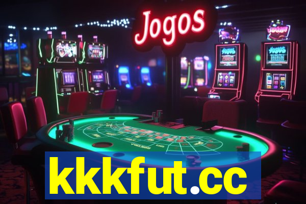 kkkfut.cc