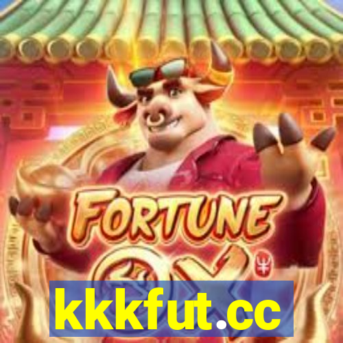 kkkfut.cc