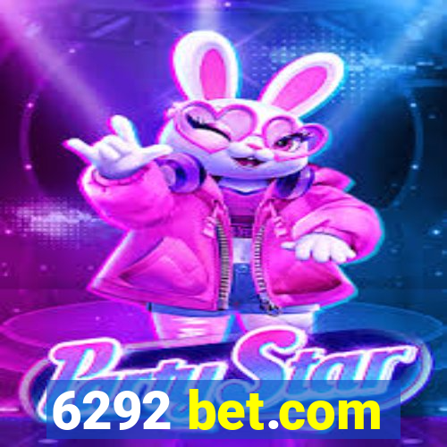 6292 bet.com