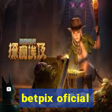 betpix oficial