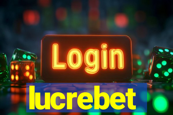 lucrebet
