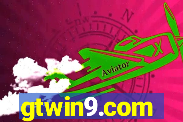 gtwin9.com