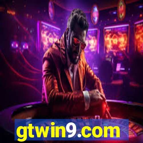 gtwin9.com