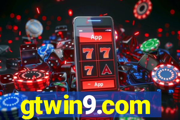 gtwin9.com