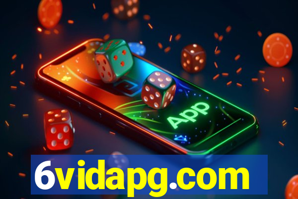 6vidapg.com
