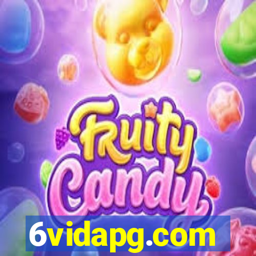 6vidapg.com