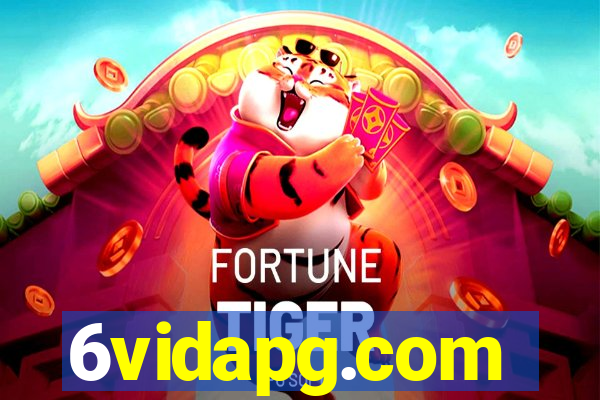 6vidapg.com