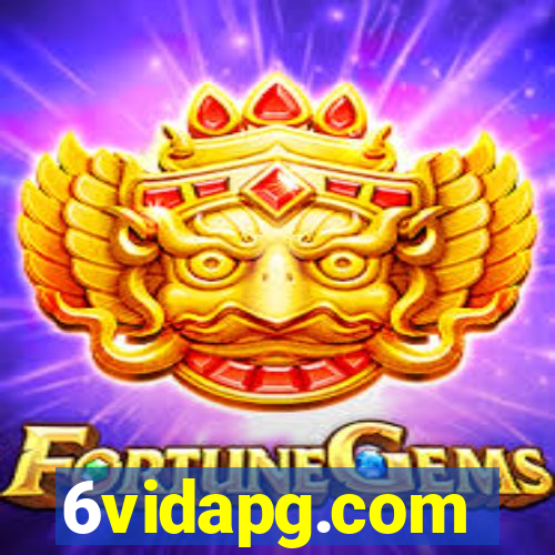 6vidapg.com