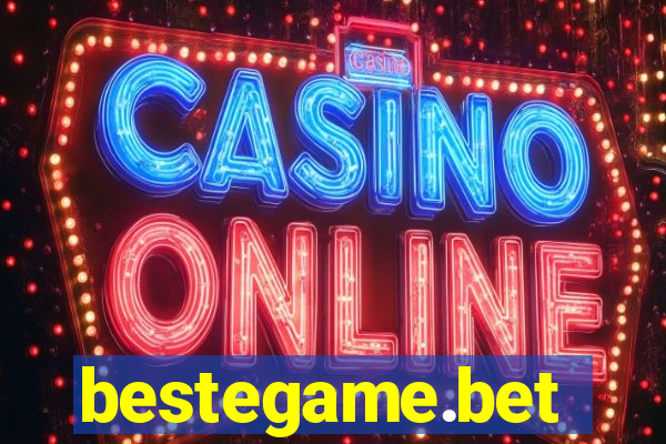 bestegame.bet