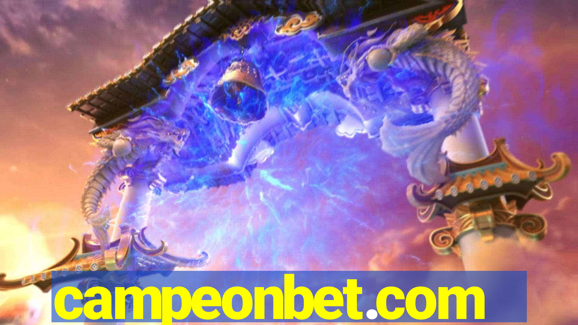 campeonbet.com