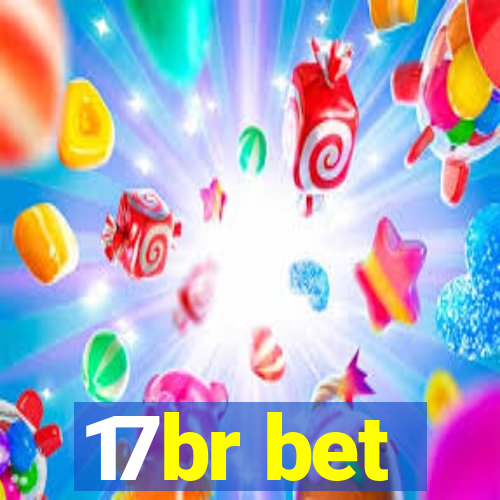 17br bet