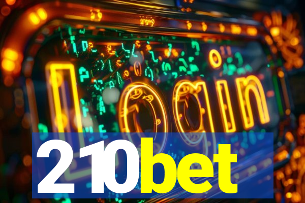 210bet