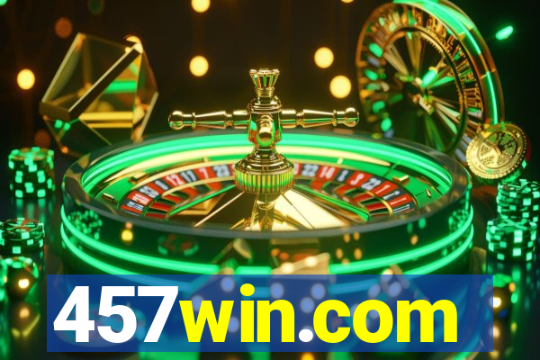457win.com