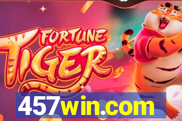 457win.com