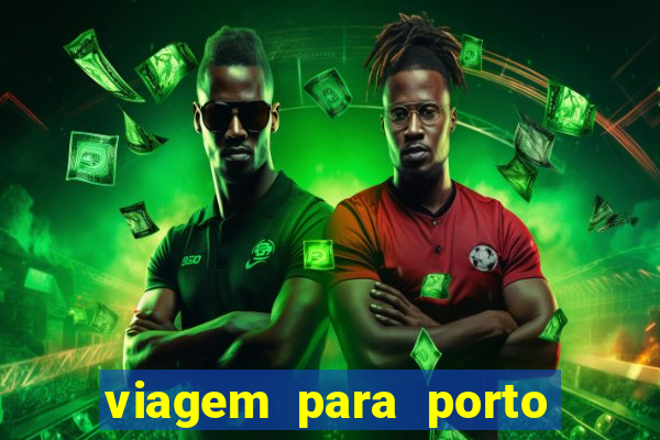 viagem para porto seguro cvc