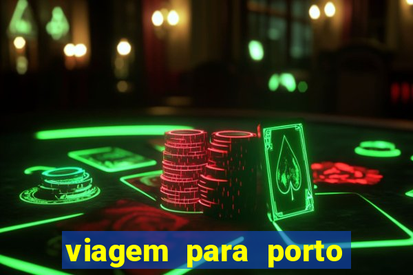 viagem para porto seguro cvc