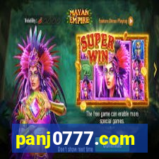 panj0777.com