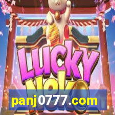 panj0777.com