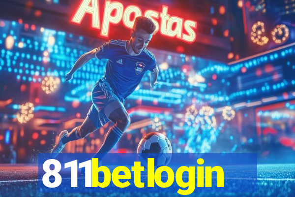 811betlogin