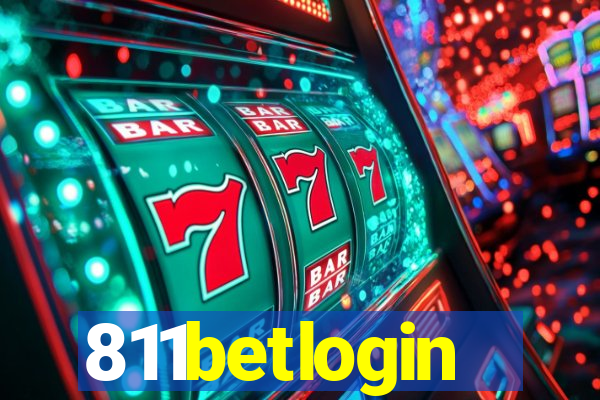 811betlogin