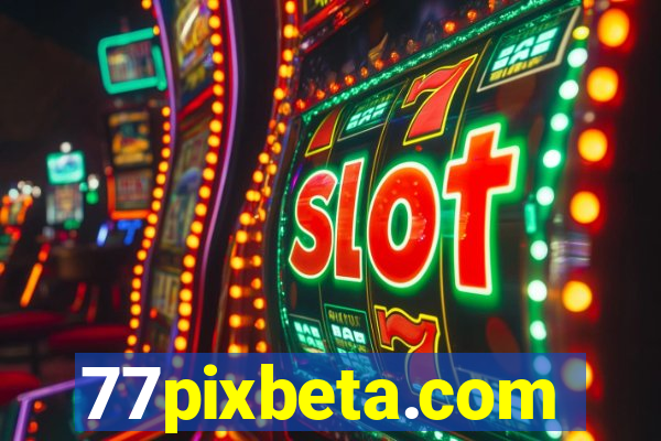 77pixbeta.com