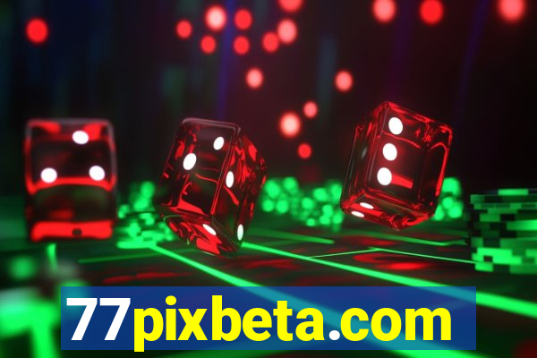 77pixbeta.com