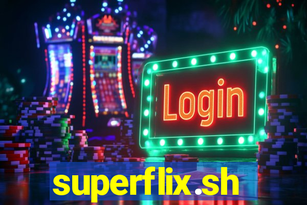 superflix.sh