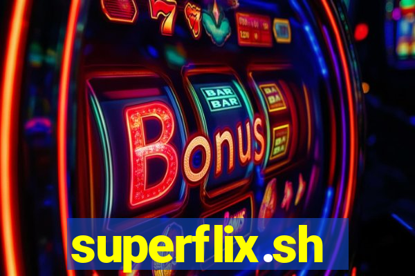 superflix.sh