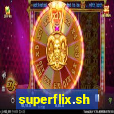superflix.sh
