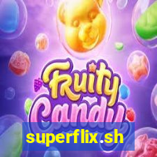 superflix.sh