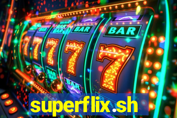 superflix.sh