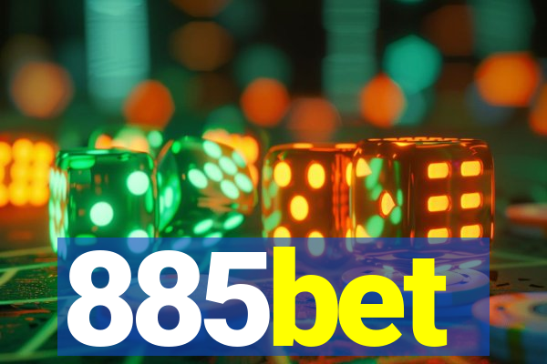 885bet