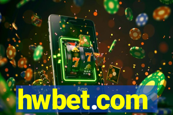 hwbet.com