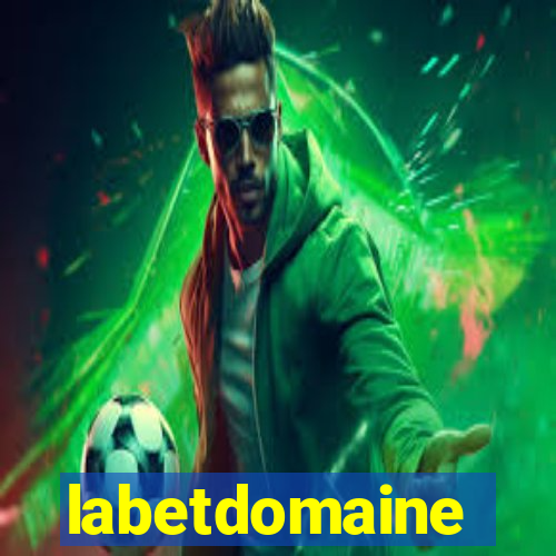 labetdomaine