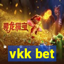 vkk bet