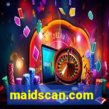 maidscan.com