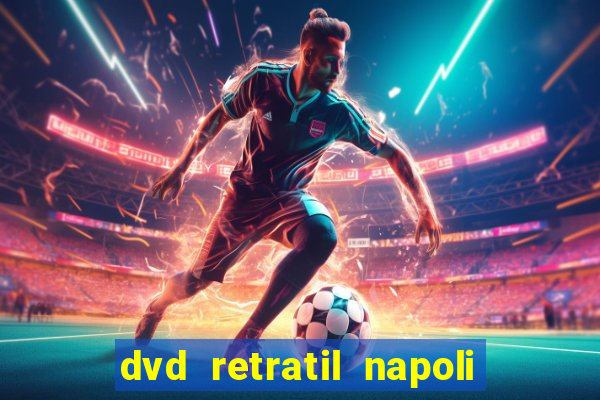dvd retratil napoli 9696 bt com gps tv bluetooth touch