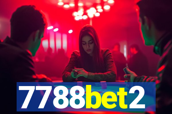 7788bet2