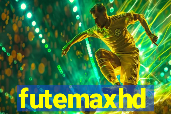 futemaxhd