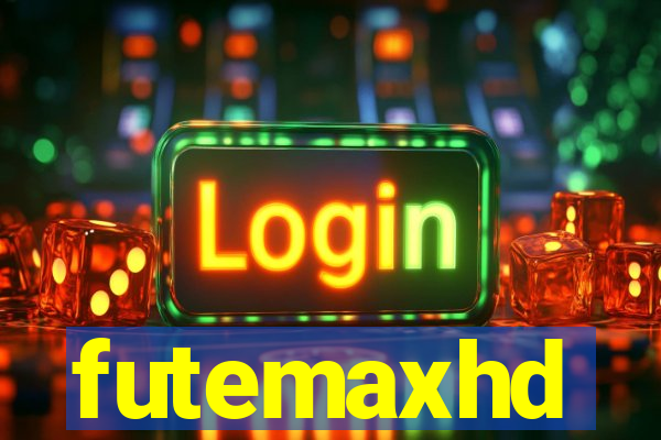 futemaxhd
